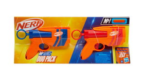 nYuWp G1492 i[t NV[Y fIpbN