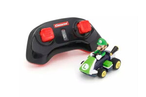 KYOSHO  TV036L ~j }IJ[g R/C RNV C[W