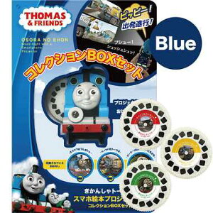 CuG^[vCY O2-KWD-0008 g[}X RNVBOXZbg@u[