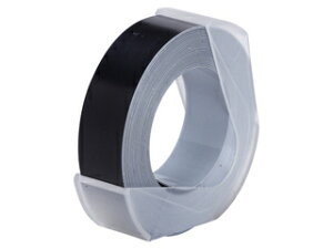 Rachel��Mathieu/���C�`�F�����}�V���[ �}�V���[�Y �O���b�V�[�e�[�v 12mm �u���b�N RM912B