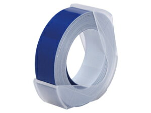 Rachel��Mathieu/���C�`�F�����}�V���[ �}�V���[�Y �O���b�V�[�e�[�v 12mm �u���[ RM912BU