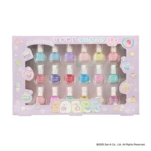 CX 250704 ݂R炵 ͂}jLA18{Zbg P