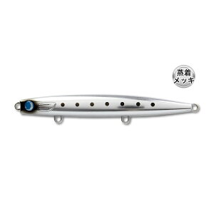 JUMPRIZE/WvCY і_130V[Cg g 130mm/30g #08 tbL