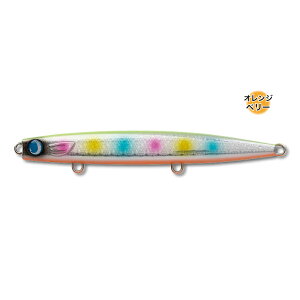 JUMPRIZE/WvCY і_130V[Cg g 130mm/30g #09 oiitbVC{[