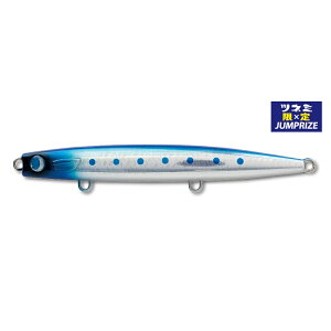 JUMPRIZE/WvCY ycl~J[zі_130V[Cg g 130mm/30g #OC X[p[CV