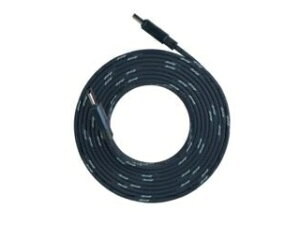 ADAM Elements CASA MF200 USB-C to USB-C 60W ���C�t���b�g�[�d�P�[�u�� �u���[ 2m ACBADMF200BL