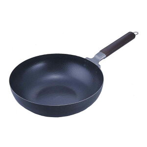 SHIMOMURA  uߓ ʃG{XH Sߓ 28cm IHΉ {