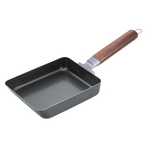 SHIMOMURA  tCp ʃG{XH Sʎq IHΉ {