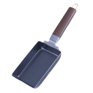 SHIMOMURA  Ă IHΉ ʃG{XH SٓpʎqĂ {