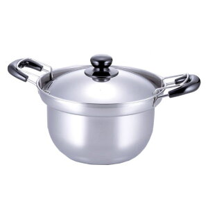 SHIMOMURA  3_Zbg 22cm IHΉ Wt Ut Ŗl XeX {