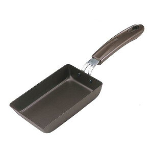 SHIMOMURA  Ă 13×8cm IHΉ 1ł҂ʎqĊ S {