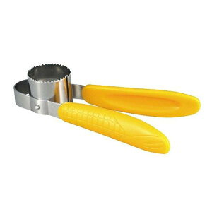 SHIMOMURA  R[Jb^[ L[gNbN Ƃ낱Jb^[