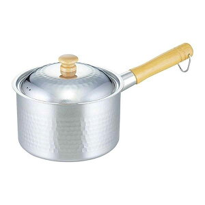 SHIMOMURA  Ў@vf@[^Ў@18cm@@IHΉ@XeX@{