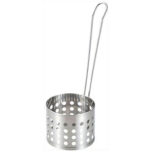 SHIMOMURA  g^ }}NbN ܂܂邩gO XeX