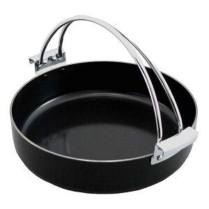 SHIMOMURA  Ă 20cm IHΉ S ₫ {