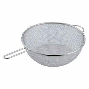 SHIMOMURA ������� �U�� �[�^ 24cm ��ł����ɕ֗��ł��U�� ���{��