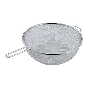 SHIMOMURA  U 24cm [^ }}NbN tCpU XeX {