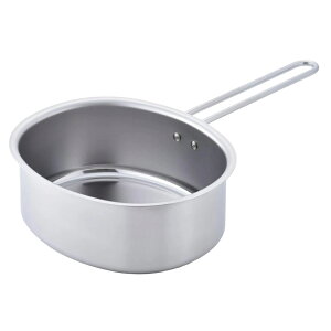 SHIMOMURA  Ў IHΉ H@Ő􂦂 ȉ~ {