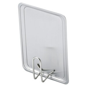 SHIMOMURA  Ă W H@Ő􂦂 ʎqĂtCpJo[ {