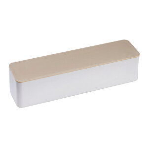SHIMOMURA  Jg[P[X Ď[łJg[P[X