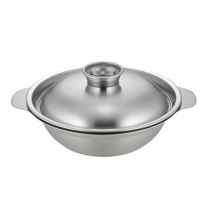 SHIMOMURA   18cm IHΉ Wt Mt XeX {