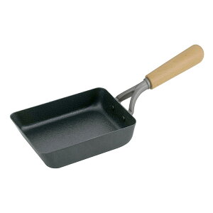 SHIMOMURA  Ă IHΉ S t@Co[G{X {