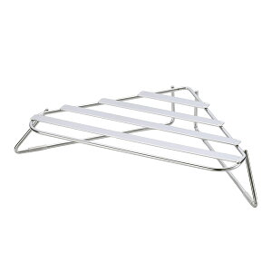 SHIMOMURA  RbN I[XeX R R[i[bN