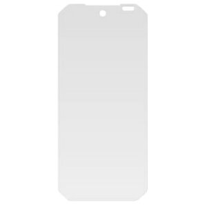 KYOCERA ���Z�� ���Z�����X�}�[�g�t�H�� DuraForce EX�p�f�B�X�v���C�ی�t�B���� DFS703
