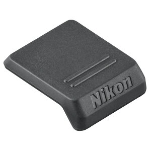 Nikon jR BS-D1 fW^ANZT[V[Jo[
