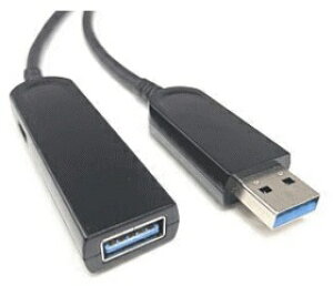 XyNg USB3.2Gen1iUSB3.0jΉ/]x5Gbps/USBnCubgP[u 15m/SSB05-15