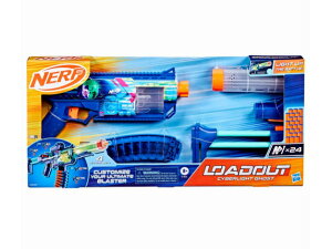 nYuWp G1824 i[t [hAEg TCo[CgES[Xg