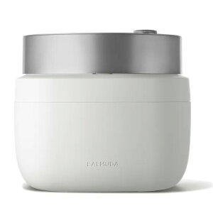 BALMUDA �o���~���[�_ �o���~���[�_ �U �S�n�� BALMUDA The Gohan �z���C�g K08A-WH ���ъ�