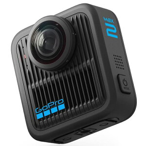 GoPro S[v CHDHZ-311-FW MAX2 360xANVJ yXGoproi͍K㗝Xiłz