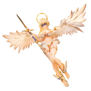 嗔VvSnail Shell RPG-07 Vg AWF 1/12 iANVtBMA O\ 󒍐Ÿ׃LZs s
