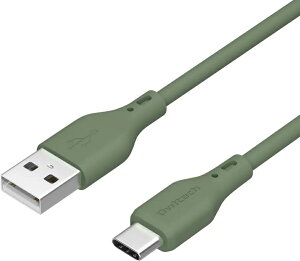 Owltech IEebN X}[gtHpUSBP[u/USB2.0/AIX-CIX/xZT[/1m/I[uO[ OWL-CBSAC10-OG