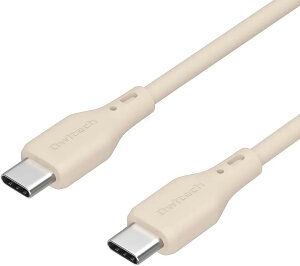 Owltech IEebN X}zE^ubgpUSBiC-CjP[u/USB2.0/PD60W/xZT[/1m/Thx[W OWL-CBSCC10-SB