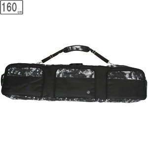 north peak m[Xs[N {[hP[X yubNzy160cmz NP5058