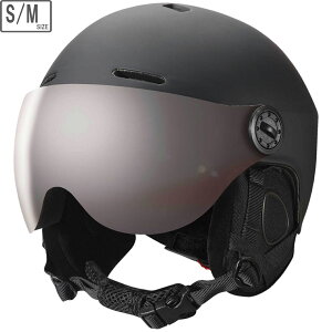 north peak m[Xs[N yjZbNXzoCU[twbg y}bgubNzyS-M/55-58cmz NP2516