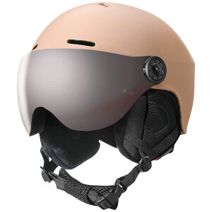 north peak m[Xs[N yLbYzoCU[tWjAwbg y}bgx[Wzy53-55cmz NP2517