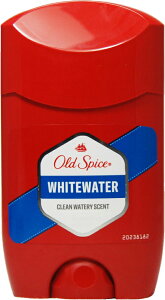 OLDSPICE I[hXpCX y[bpzI[hXpCX tOXo[ zCgEH[^[ 50g