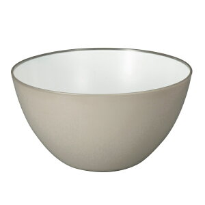 CB JAPAN V[r[Wp ϔMW{E 20cm R atomico dqWΉ H@Ή