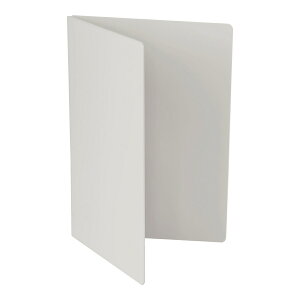 CB JAPAN V[r[Wp ܂Ȕ R atomico ĂĊ߂܂Ȕ H@Ή { O[