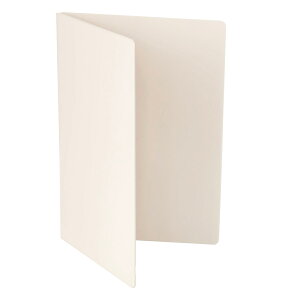 CB JAPAN V[r[Wp ܂Ȕ R atomico ĂĊ߂܂Ȕ H@Ή { x[W