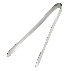 CB JAPAN V[r[Wp gO 12cm atomico ٓ̐tɕ֗ȃgO wgO {