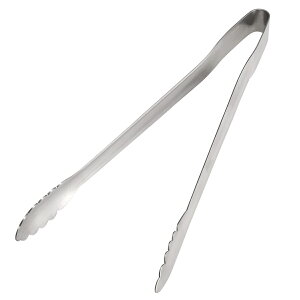 CB JAPAN V[r[Wp gO 18cm atomico ł̂Ƃ킯ɕ֗ȃgO {