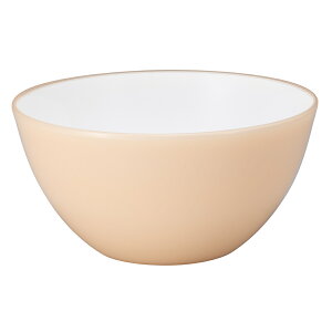 CB JAPAN V[r[Wp ϔMW{E 18cm R atomico dqWΉ H@Ή