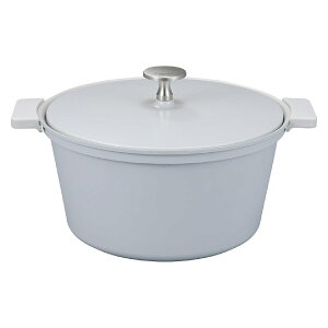 CB JAPAN V[r[Wp  20cm IHΉ copan yʖ O[