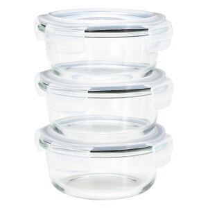 CB JAPAN V[r[Wp ۑe 400ml ϔMKXۑe 3 Eh