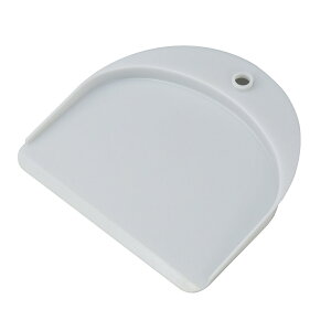 CB JAPAN シービージャパン まな板ちりとり 2枚組 atomico スケッパー