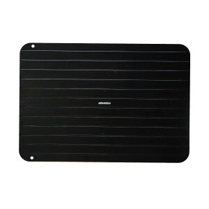 CB JAPAN V[r[Wp 𓀃v[g M A~ atomico 𓀎M